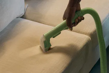 Little Green Classic POC1A