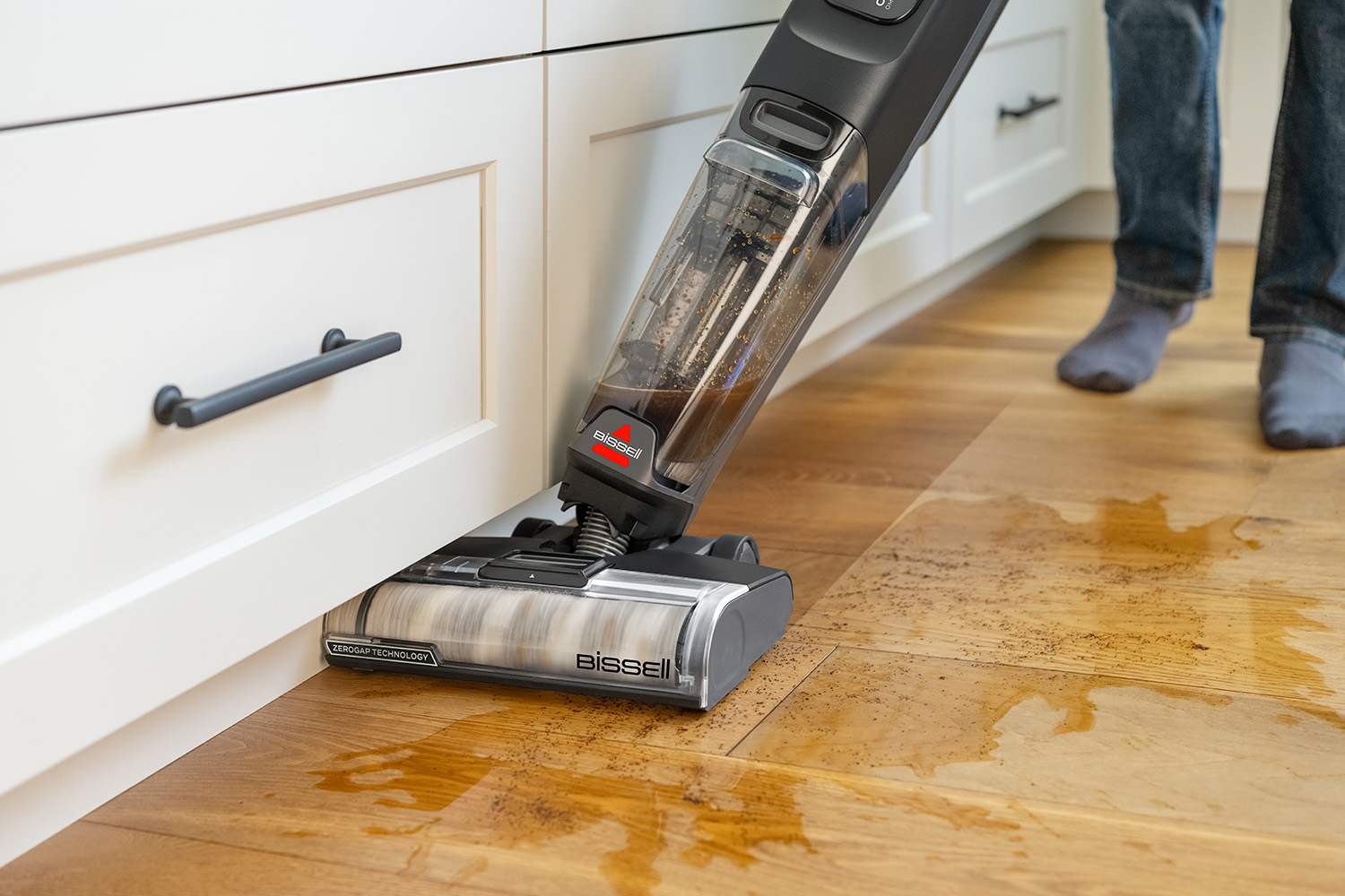 July_AEM_Photo_Research_Best_Cordless_Cleaners_2_Lifestyle_1500x1000.jpg