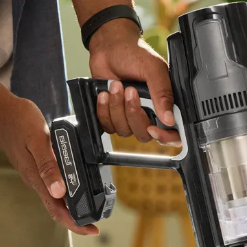 Cleanview® XR 200W Stick Vacuum