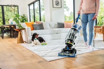 Elevate_cleaning_with_BISSELL_Upright_Vacuum_Cleaners.jpg