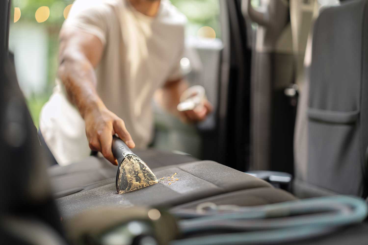 clean_car_set_1500x1000.jpg