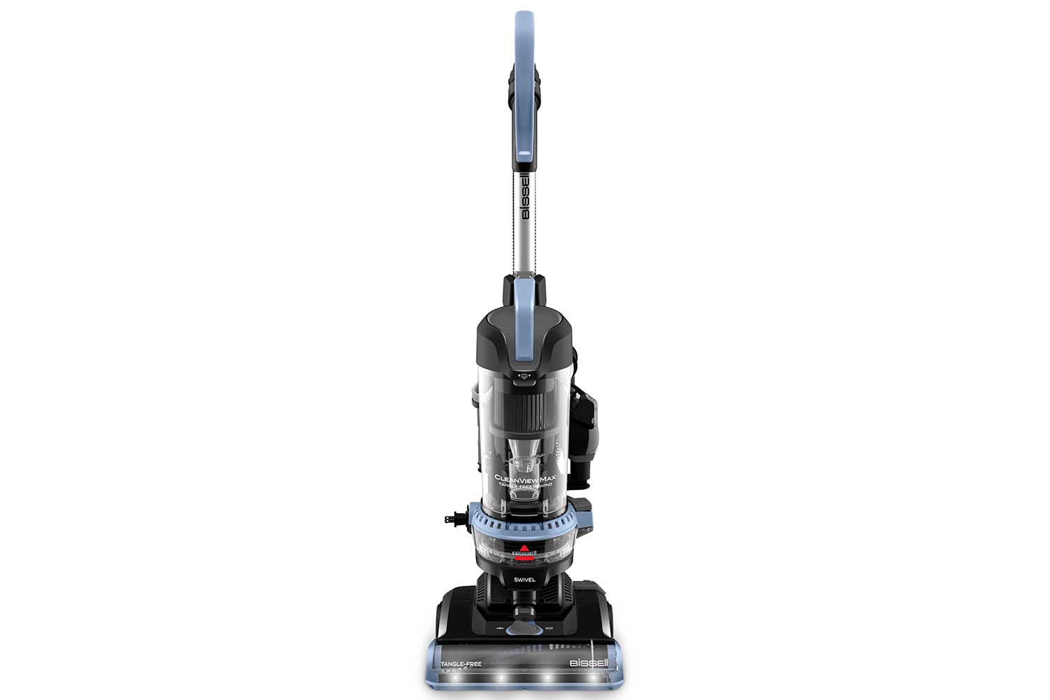 CleanView_Max_Rewind_4073L_Prime_1500x1000.jpg