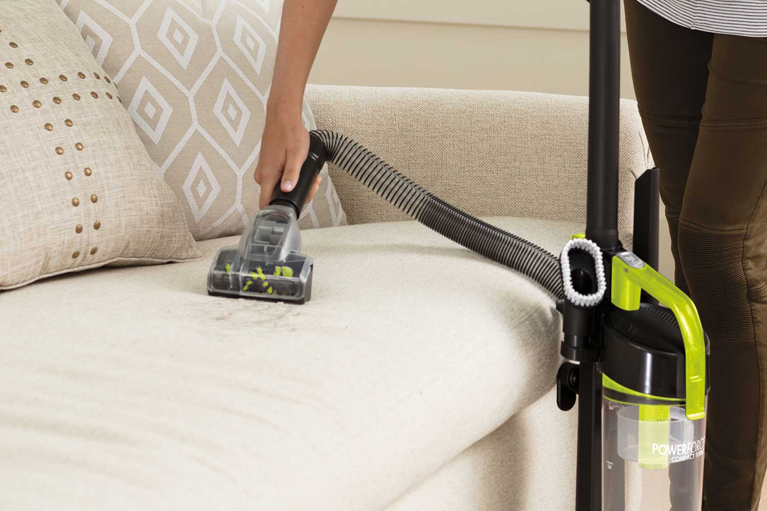 TurboBrush