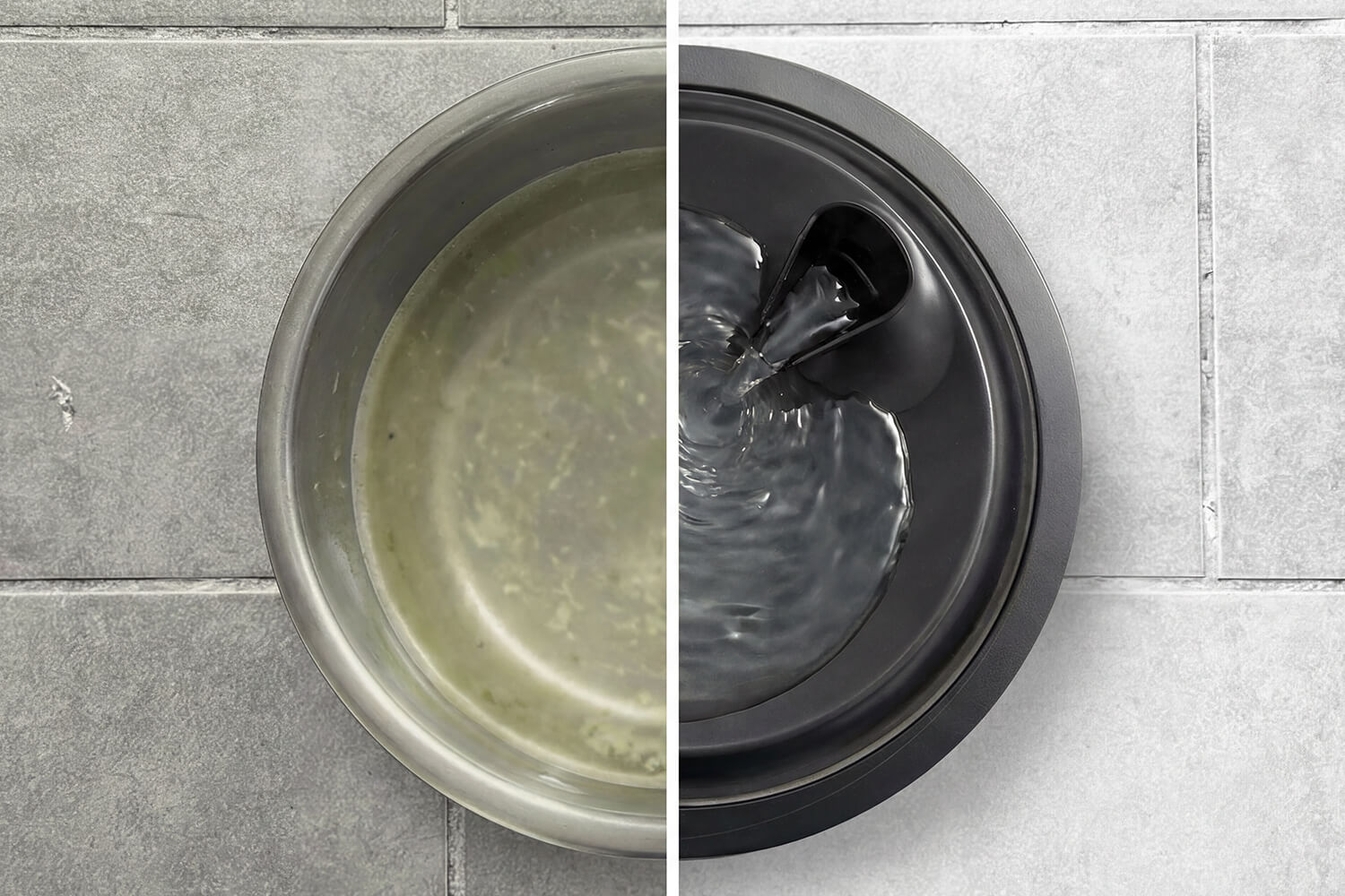 Addressing health through hydration