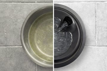 Addressing health through hydration