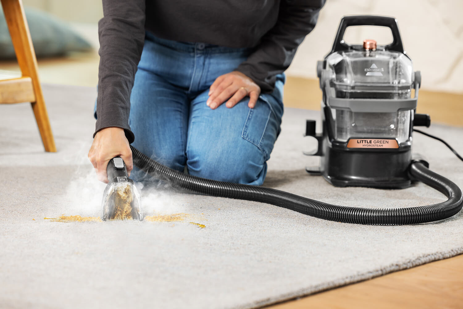 September_Photo-Research_Best_Carpet_Upholstery_Cleaners_6_Lifestyle_1500x1000.jpg