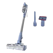 4214K_sec_220x220_transp.png