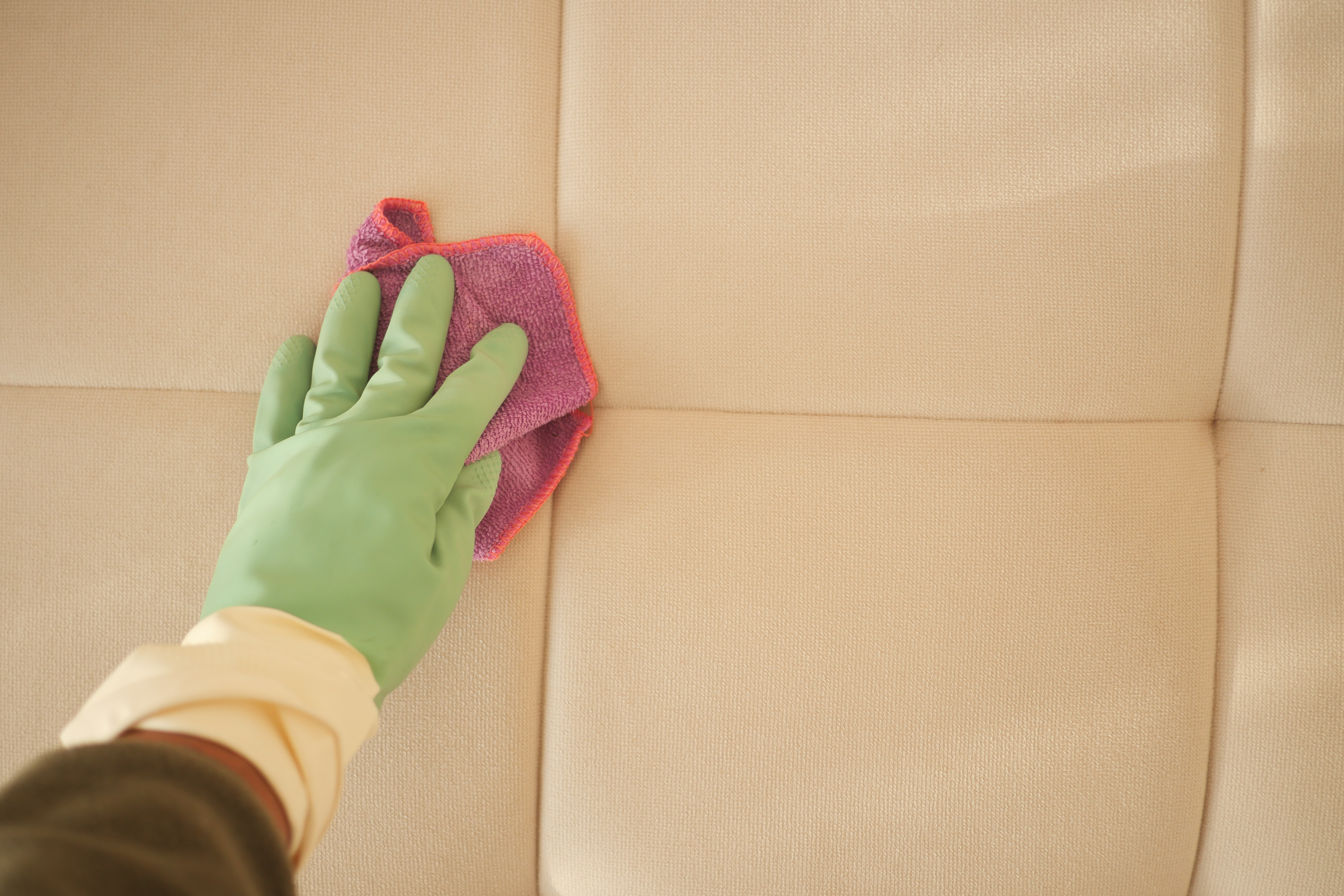 gloved-hand-cleans-beige-upholstery-with-purple-cl-2026-03-25-09-23-36-utc.jpg