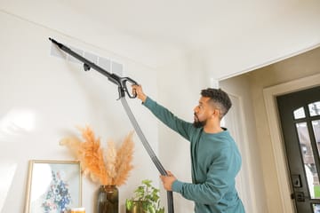 CleanView-Swivel-Rewind-Pet