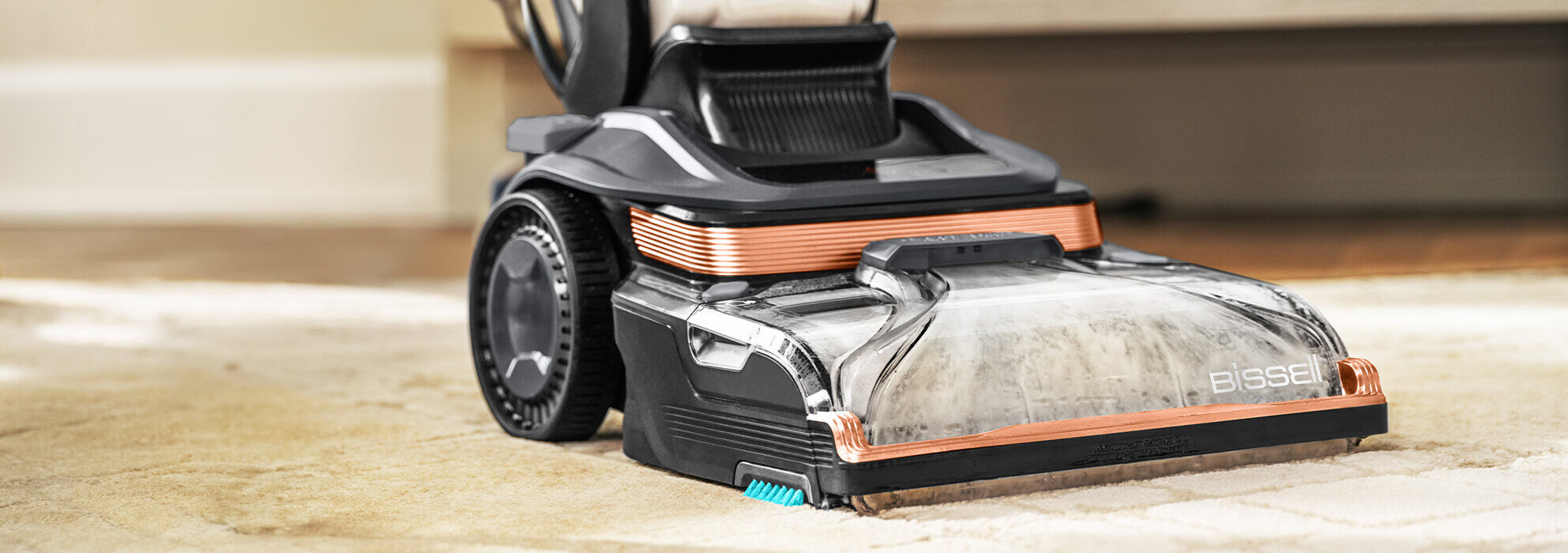 Conquer Carpet Chaos The Ultimate Guide To Carpet Cleaners On Sale Black Friday