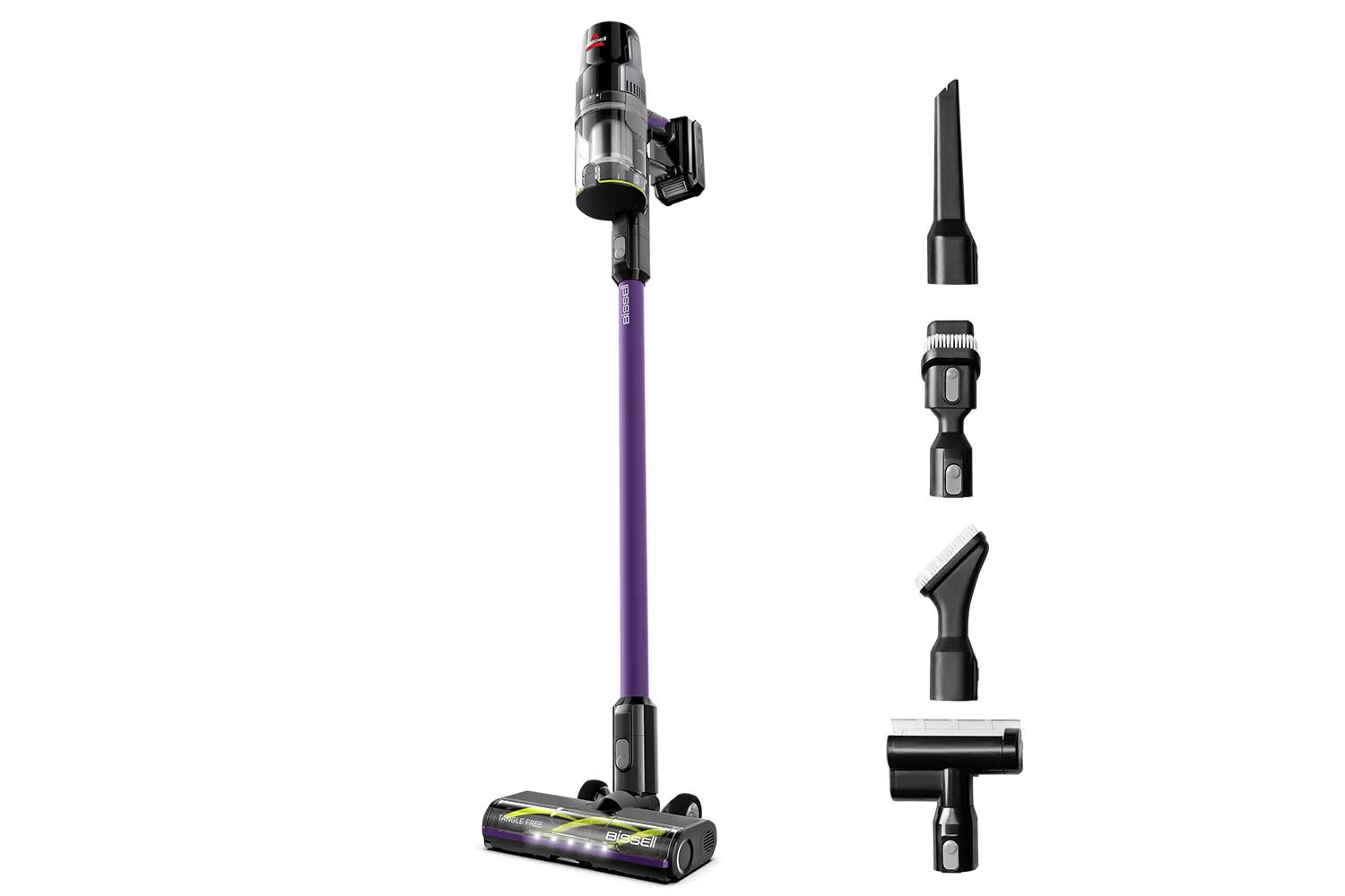 3797V_Cleanview_XR_Pet_1500x1000.jpg