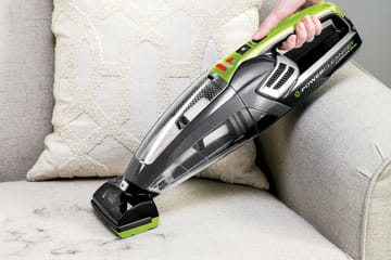 PowerClean® Pet Lithium Ion Hand Vacuum