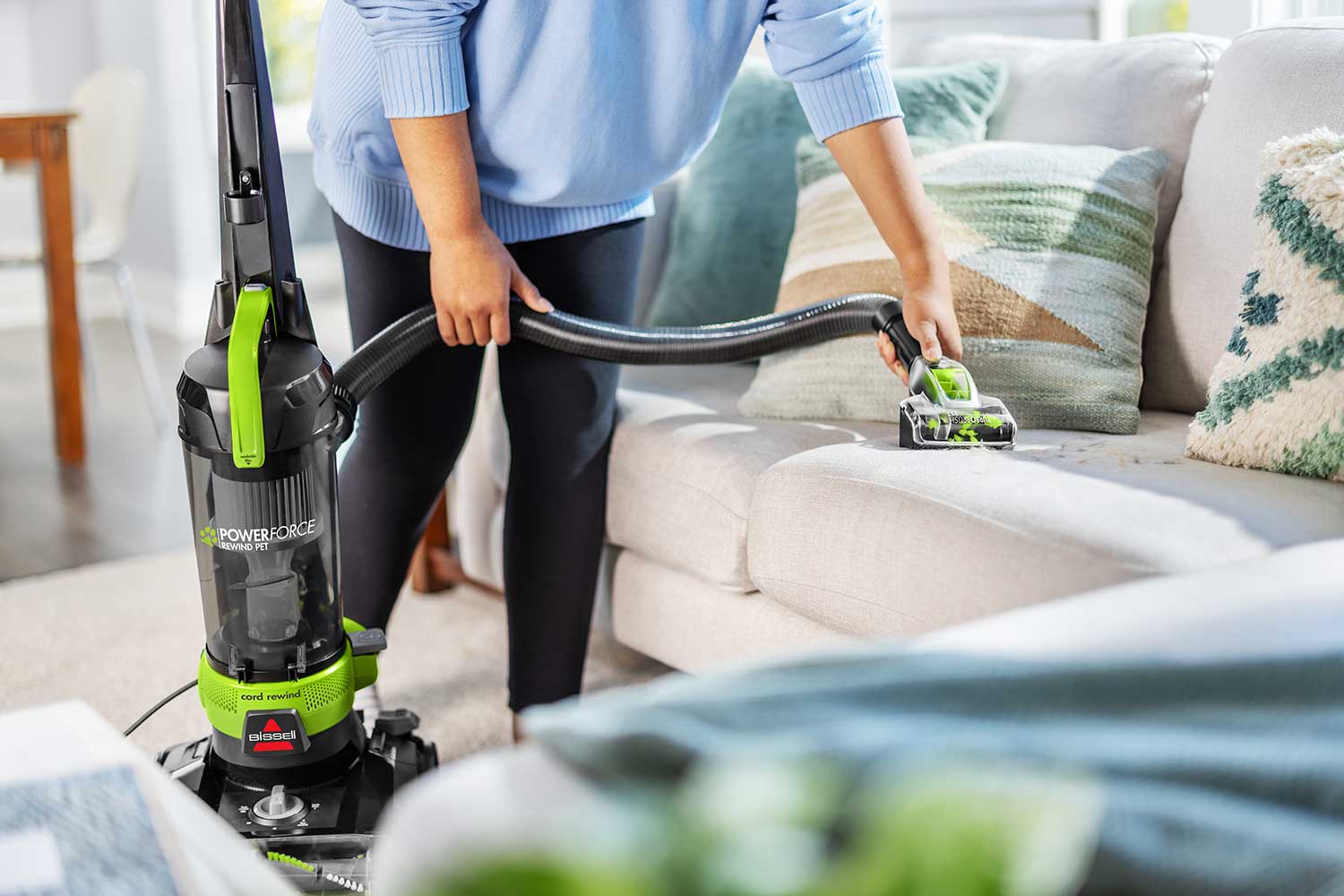 Specialized Pet TurboBrush® Tool