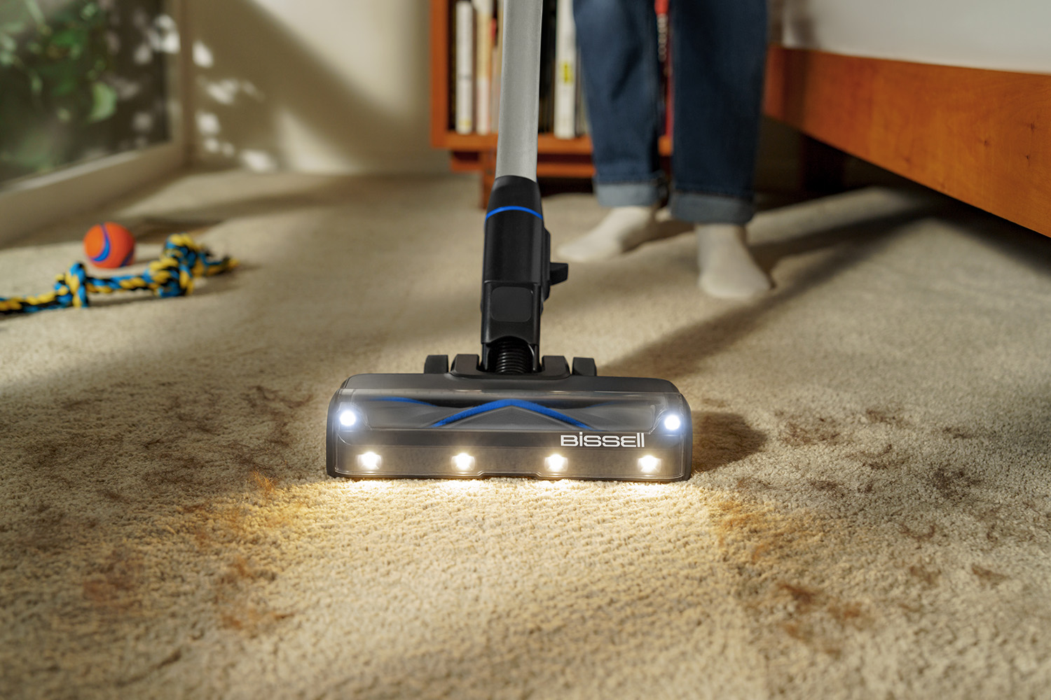July_AEM_Photo_Research_Best_Cordless_Cleaners_7_Lifestyle_1500x1000.jpg