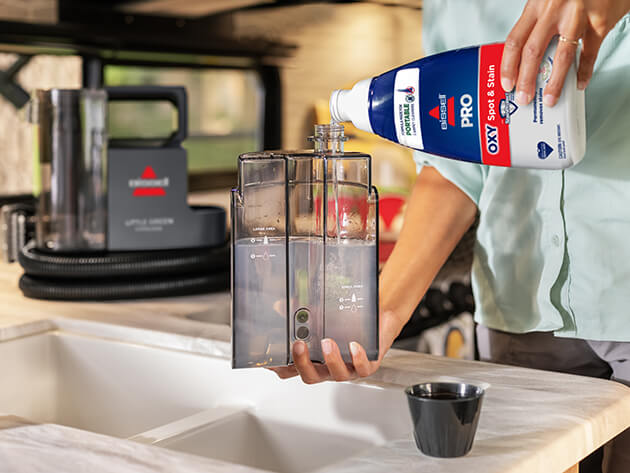 3682_Formula_Image_Ultimate_Carpet_Cleaner_Buying_Guide_630x473.jpg