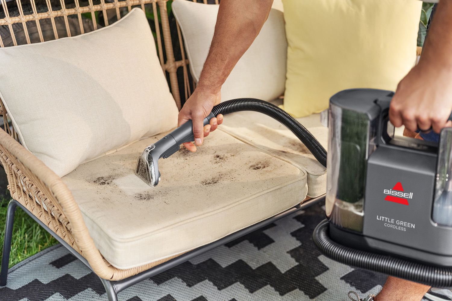 July_AEM_Photo_Research_Best_Cordless_Cleaners_4_Lifestyle_1500x1000.jpg