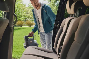 Little-Green-Cordless_POC3_72dpi