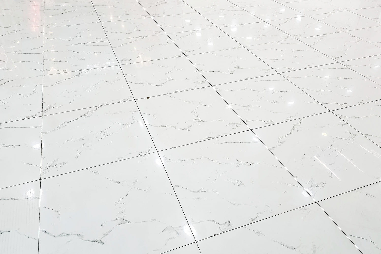 How to Clean Tile Floors and Grout | BISSELL®, image size:1500x1000