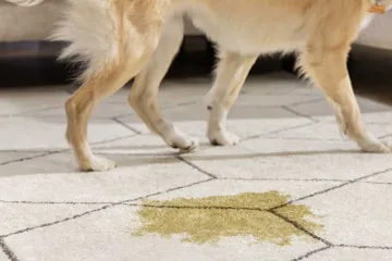 StainProtect Technology