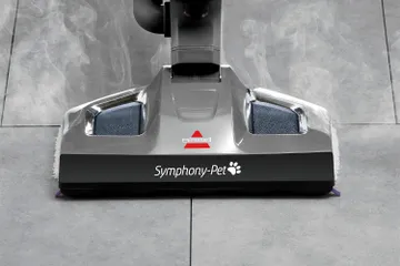Extend the life of your steam mop