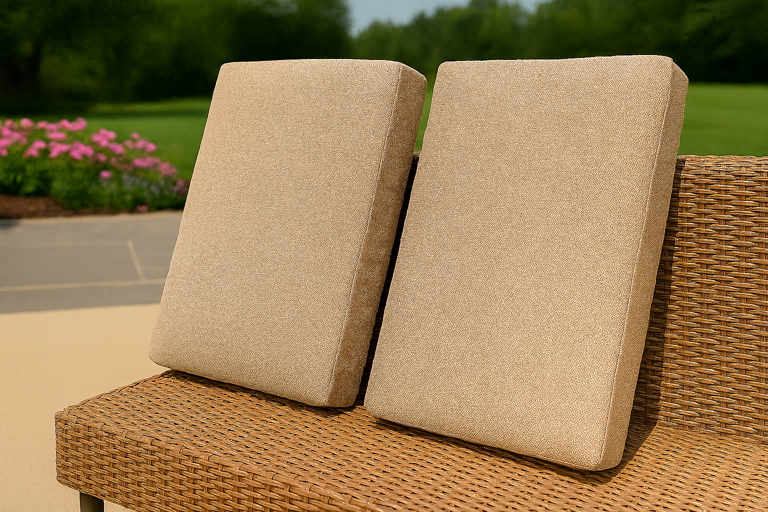 propped_up_cushions.png