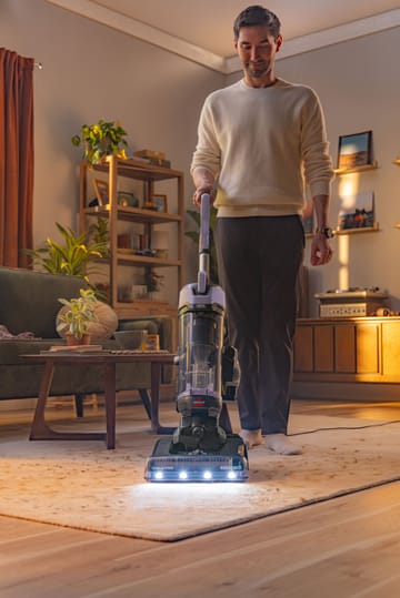 Powerful pet performance and unbeatable value