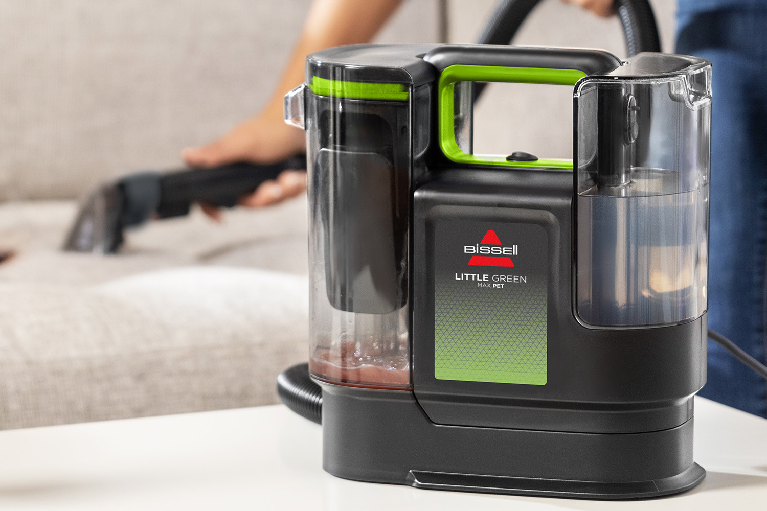 September_Photo-Research_Remove Blood from Carpet_1 Lifestyle_1500x1000.jpg