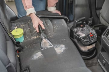 Little Green® Auto Pro