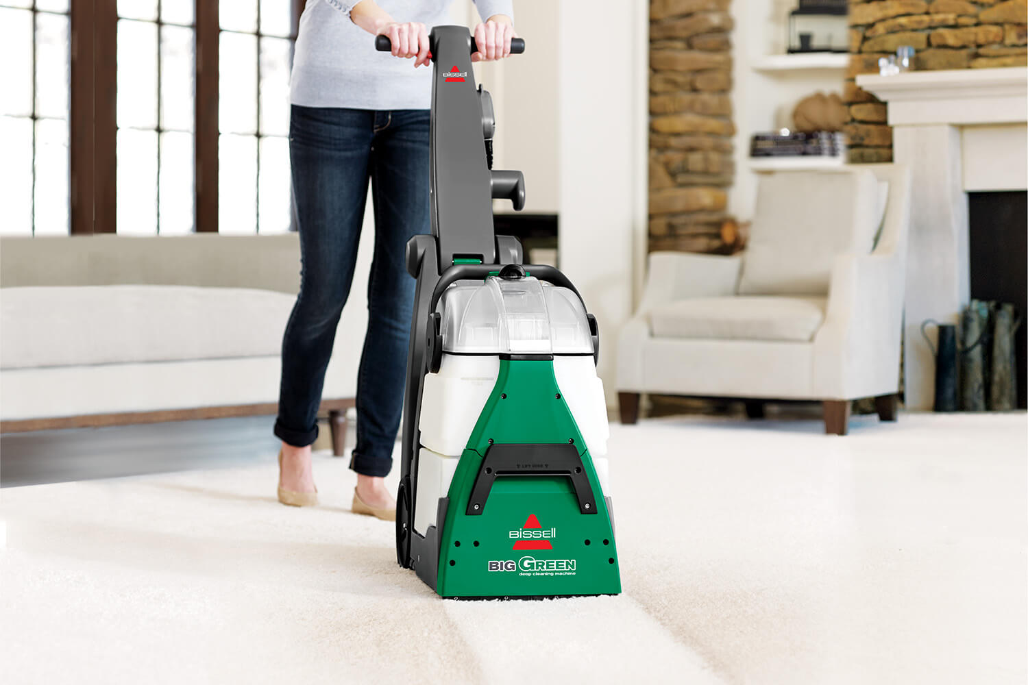 September_Photo-Research_Best_Carpet_Upholstery_Cleaners_1_Lifestyle_1500x1000.jpg