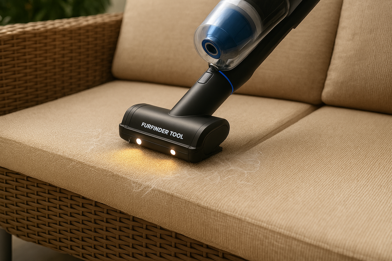FurFinder_Tool_on_patio_furniture.png