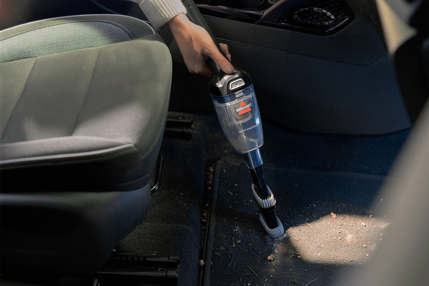 Specialized auto tools