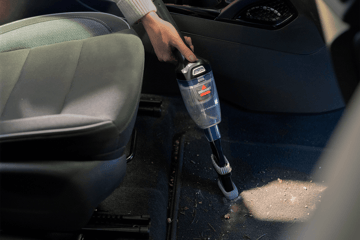 Specialized auto tools