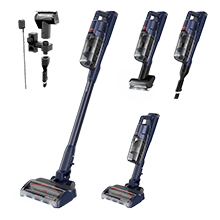 4196K_220x220.png