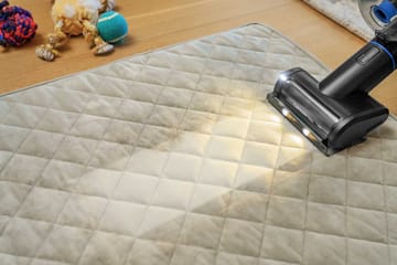 PowerClean® FurFinder™ Cordless Stick Vac