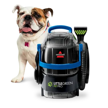 Little Green Pet Pro A+ Content Secondary 01VIT