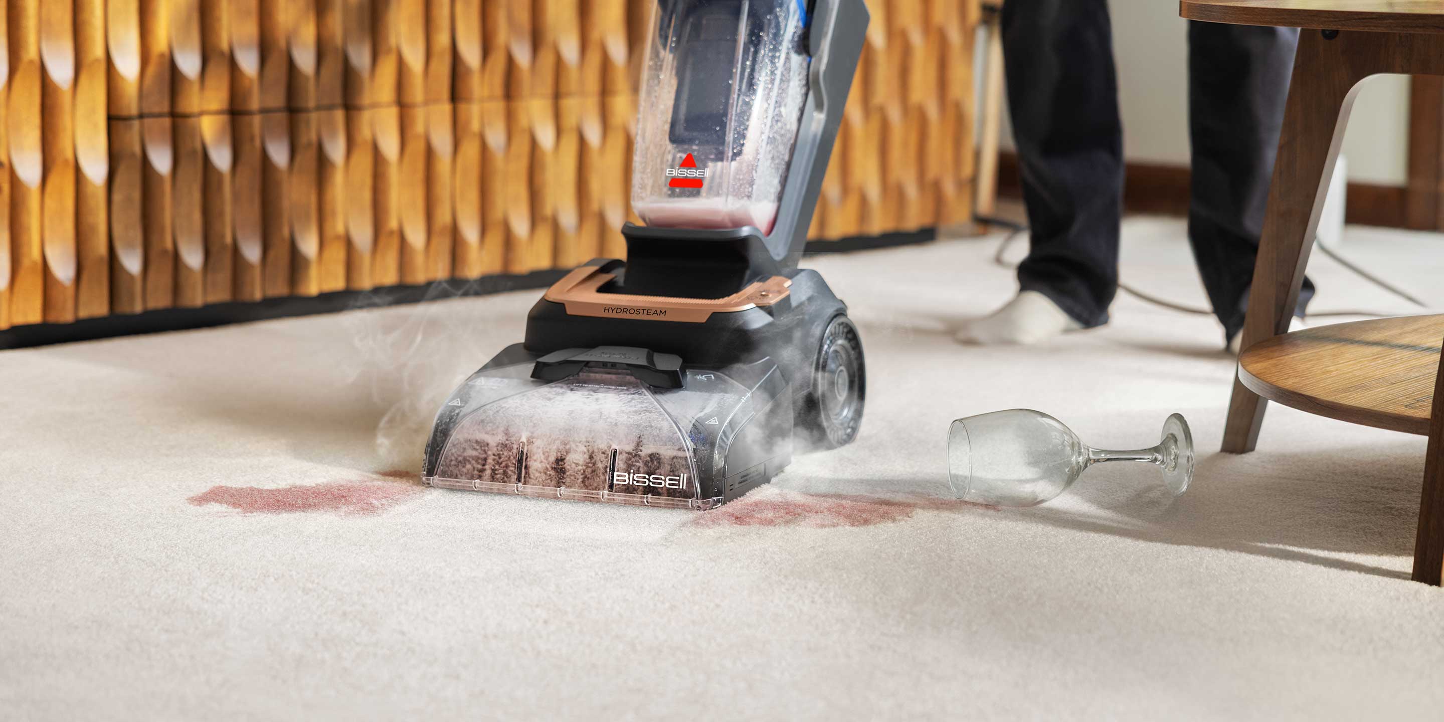 carpet_cleaners_4123_carpet_cleaners_category_2880x1440.jpg