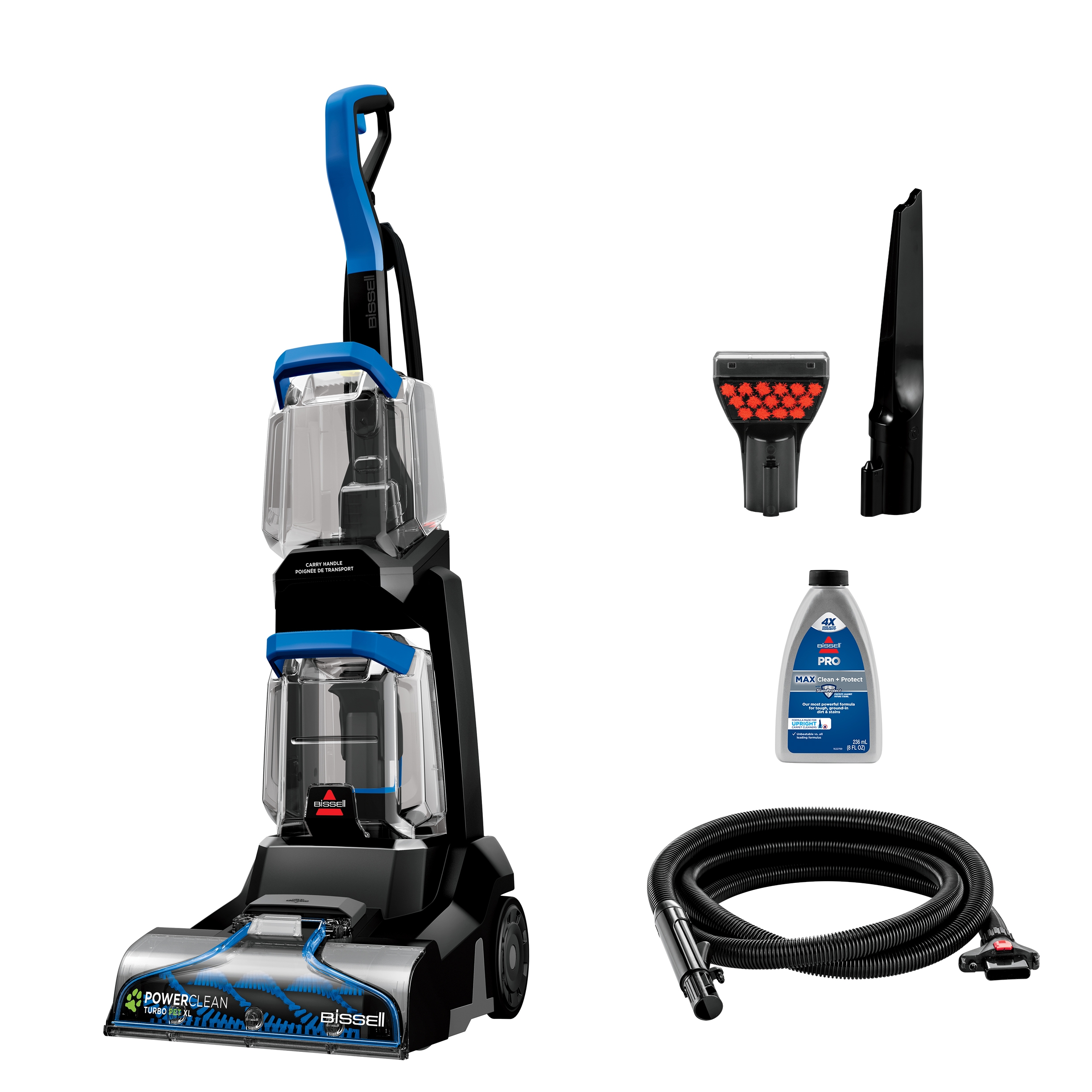 CA_3738c_TurboClean_Pet_XL_Secondary_01_ALT.jpg