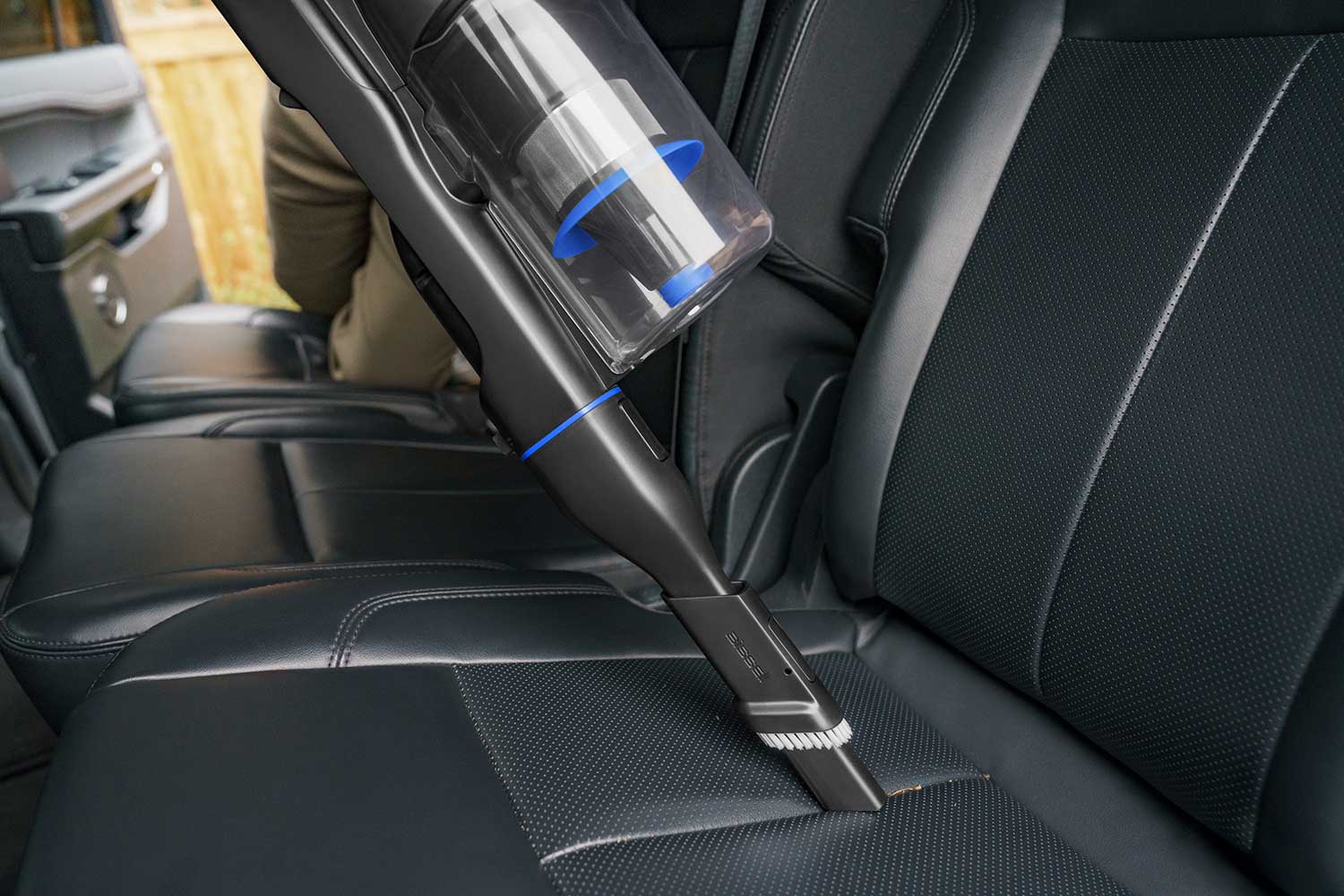 vacuum_car_seats_inline_1500x1000.jpg