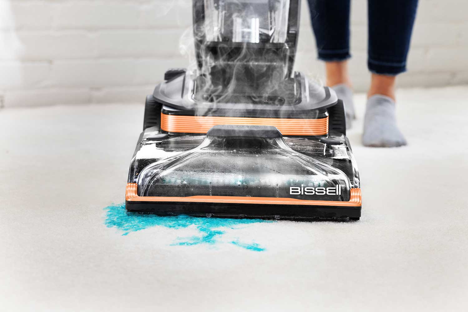 how_to_get_slime_out_of_carpet_second_image_1500x1000.jpg