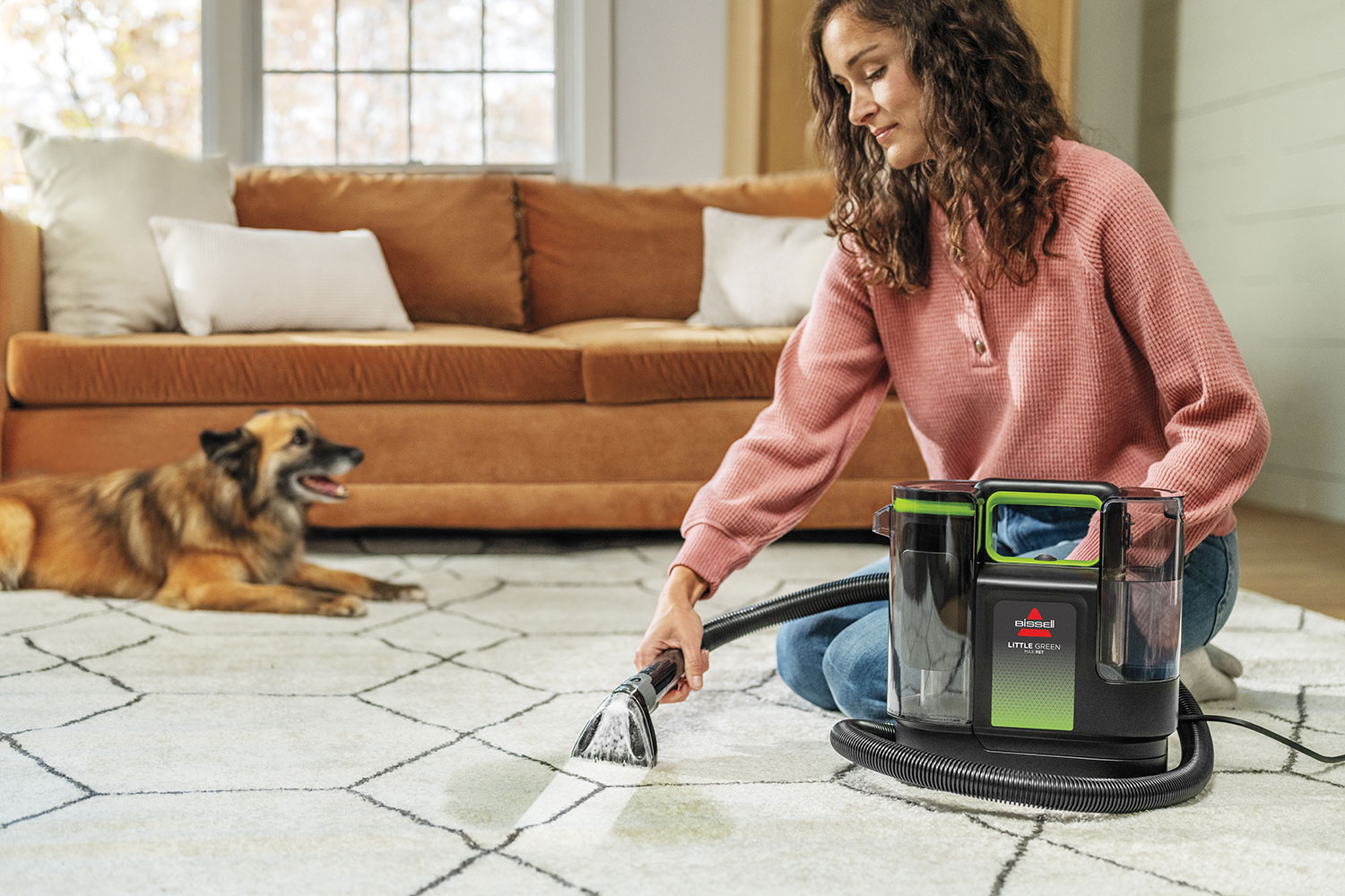 cleaning_Urine_from_carpet_1500x1000.jpg
