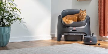 Pet_Supplies_Homepage_Banner_Desktop_2880x1440.jpg