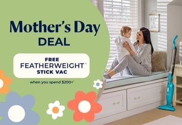 Mother's Day Deals