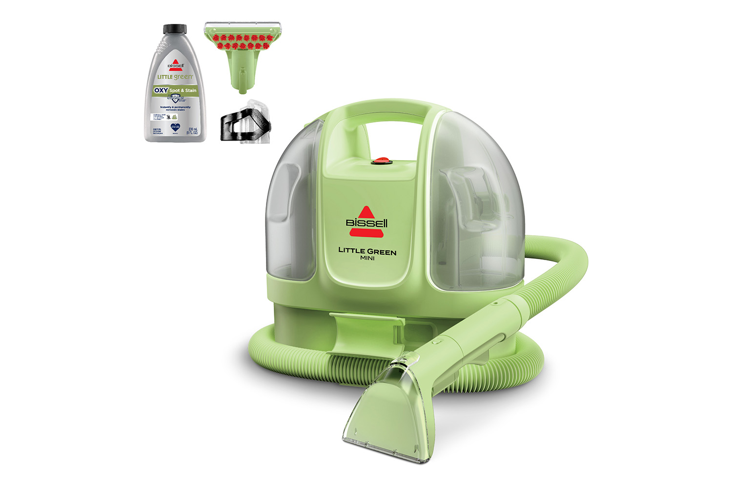 October_Amazon_Big_Deal_Days_1_Lifestyle_1500x1000.jpg