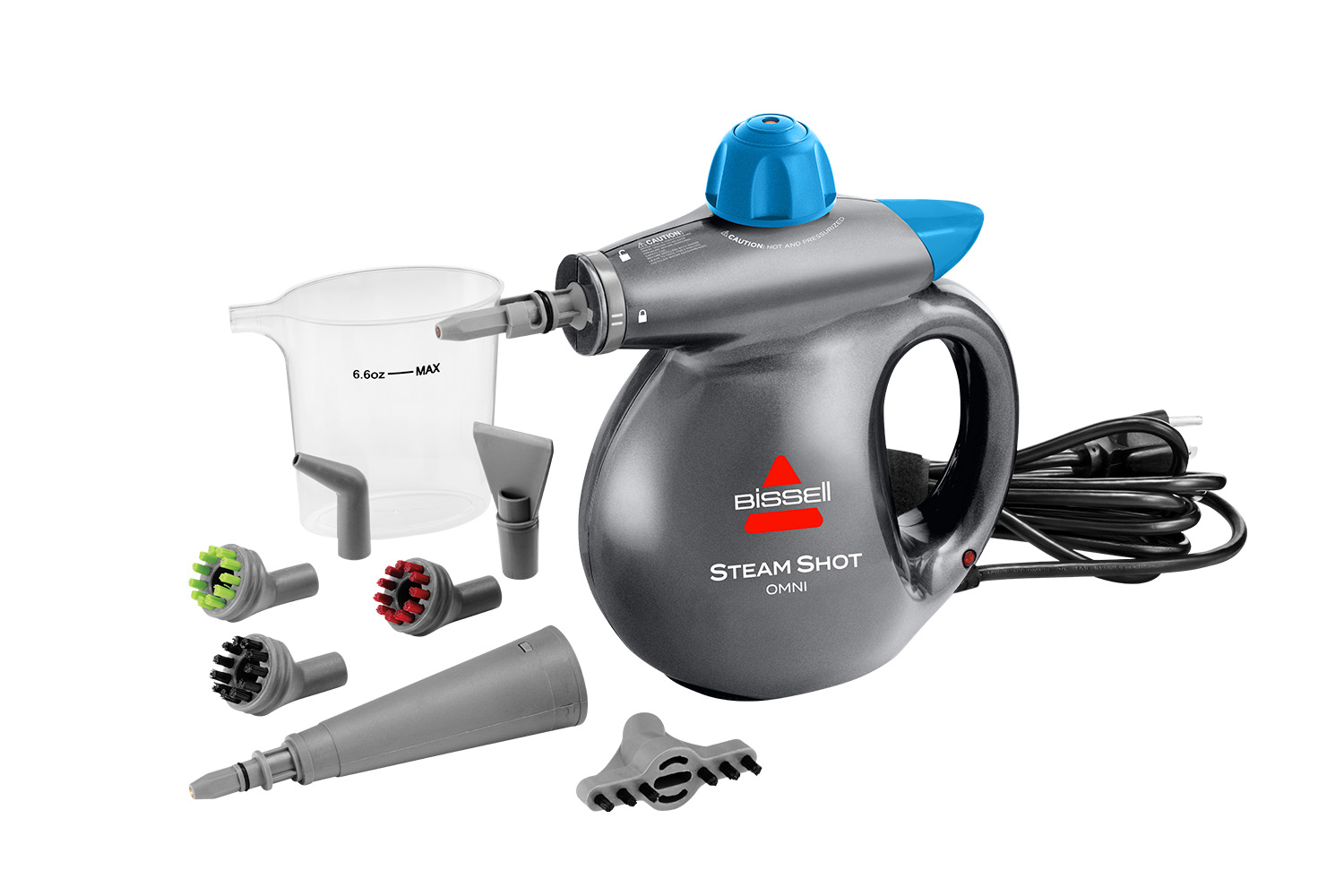 October_Amazon_Big_Deal_Days_2_Lifestyle_1500x1000.jpg
