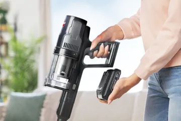 Cleanview® XR 200W Stick Vacuum