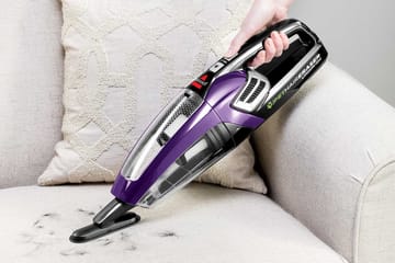 Pet Hair Eraser® Lithium Ion Hand Vacuum