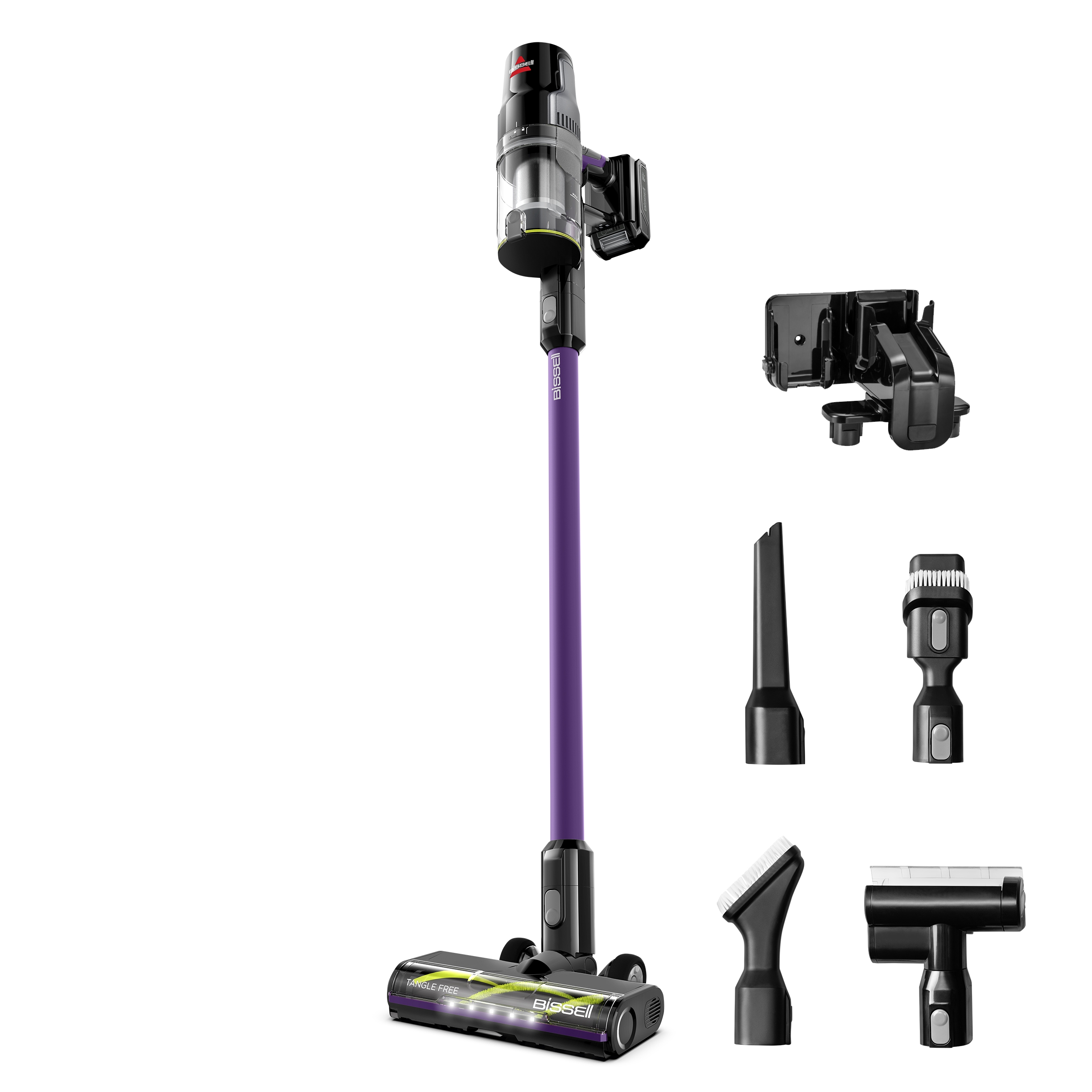 CA_3797C_POWERCLEAN.jpg