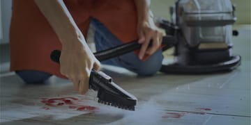 Promo Landing Homepage Banner - Desktop 2880x1440.jpg