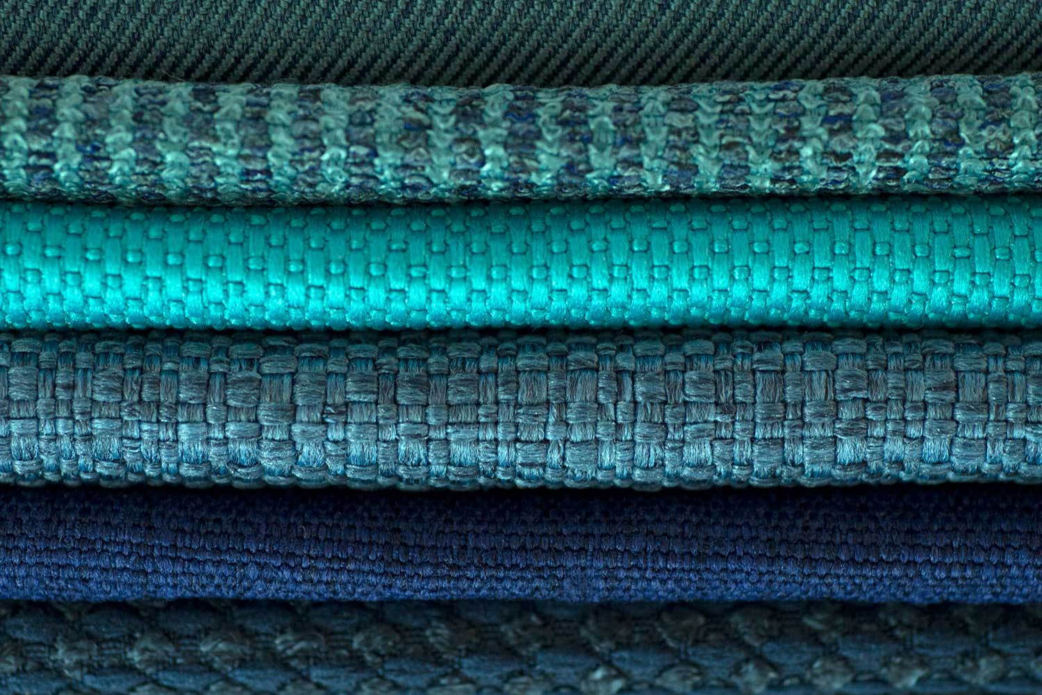 cushion_fabrics_1500x1000.jpg