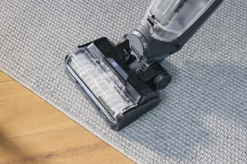 Unleashing the Power of Clean with Hydrosteam